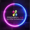 Proxima-App icon