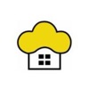 COOX icon