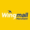 Wingmall Merchant icon