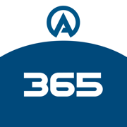 AgSense 365