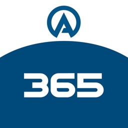 AgSense 365