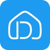 DAR | دار icon
