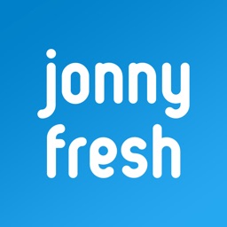 Jonny Fresh Textilreinigung