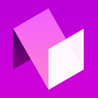Nozbe logo