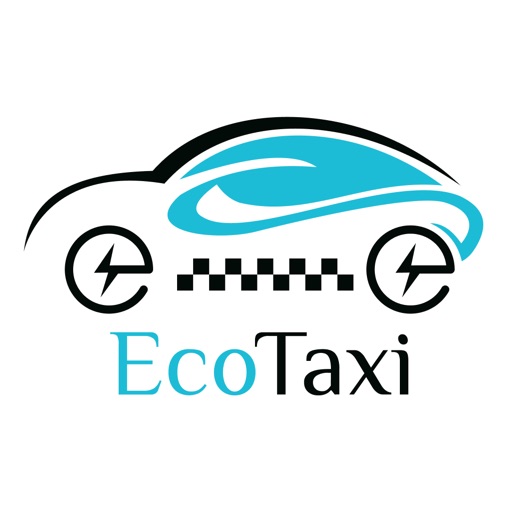 Есо Тахi Tajikistan