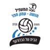 Hapoel Menashe Challenges icon