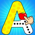 Kinderspiele ab 3-4 jahre +