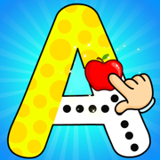 KidloLand Kids & Toddler Games