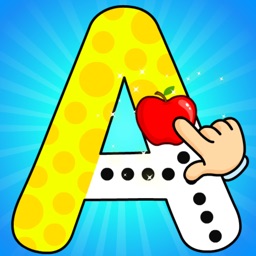 Toddler Games for 2 Year Olds
