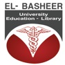Get Elbasheer for iOS, iPhone, iPad Aso Report