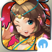 Three Kingdoms：Card Battle