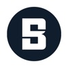 Squad Blitz icon