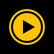 MSM Video