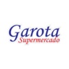 Garota Supermercado