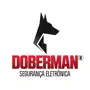 Doberman Condomínios