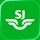 SJ - Trains in Sweden