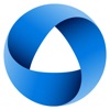 Forberg Smith OE Touch icon