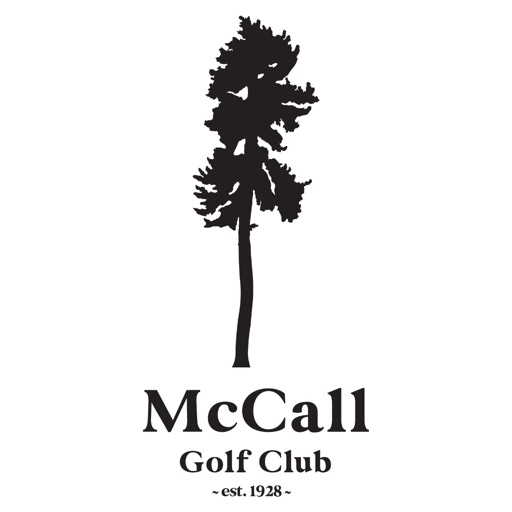 McCall Golf Club