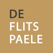 Frituur De Flitspaele