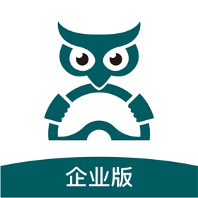 螢幕擷取畫面 (5) 勒夫安驾