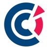 CCIFE icon