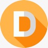 Dentalore icon