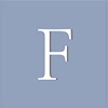 아이팜므 Ifemme icon