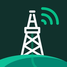 螢幕擷取畫面 (9) WellLink™ RT Mobile - QA