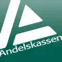 Andelskassen Erhverv