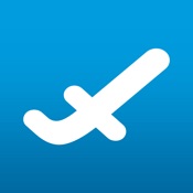 FlyForms - Mobile App