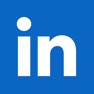 Get LinkedIn: Network & Job Finder for iOS, iPhone, iPad Aso Report