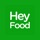 Heyfood - Food Delivery