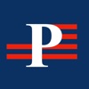 Pocket Congress icon