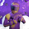 Need For Touring icon