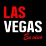 Get Las Vegas En Vivo for iOS, iPhone, iPad Aso Report