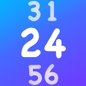 螢幕擷取畫面 (6) Random Number Generator .