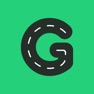 Get Gettik for iOS, iPhone, iPad Aso Report