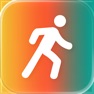 Get Stepwise Pedometer for iOS, iPhone, iPad Aso Report