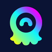 Buddy - Adult Live &Video Chat