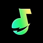 Oyamuse - AI Music Creator