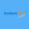 Herohomepos Restaurant Pos icon