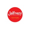 Jalfrezy icon