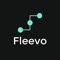 Maximise profitability with the Fleevo for Drivers app, the first solution for automating demurrage tracking and back office communication