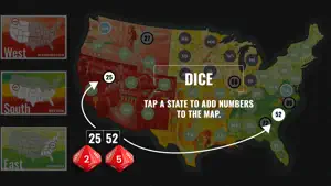 Allplay Games screenshot 3