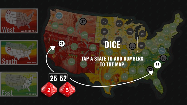 Allplay Games screenshot-2