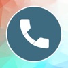 True Phone Caller ID & Contact icon