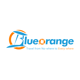 BlueOrange Agent