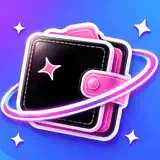 Eluvra - App Icon