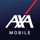 My AXA Mobile