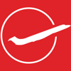 Africa World Airlines - Africa World Airlines Limited